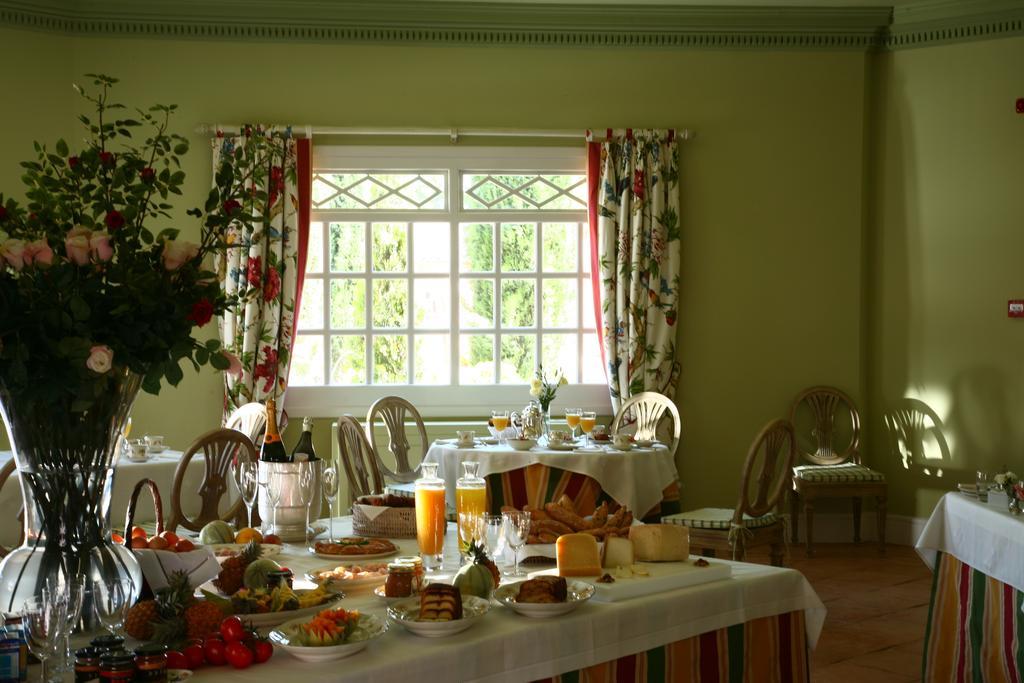 Valdepalacios Gourmand 5* Gl Hotel
