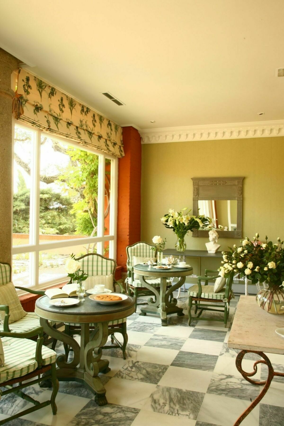 Valdepalacios Gourmand 5* Gl Hotel 5*